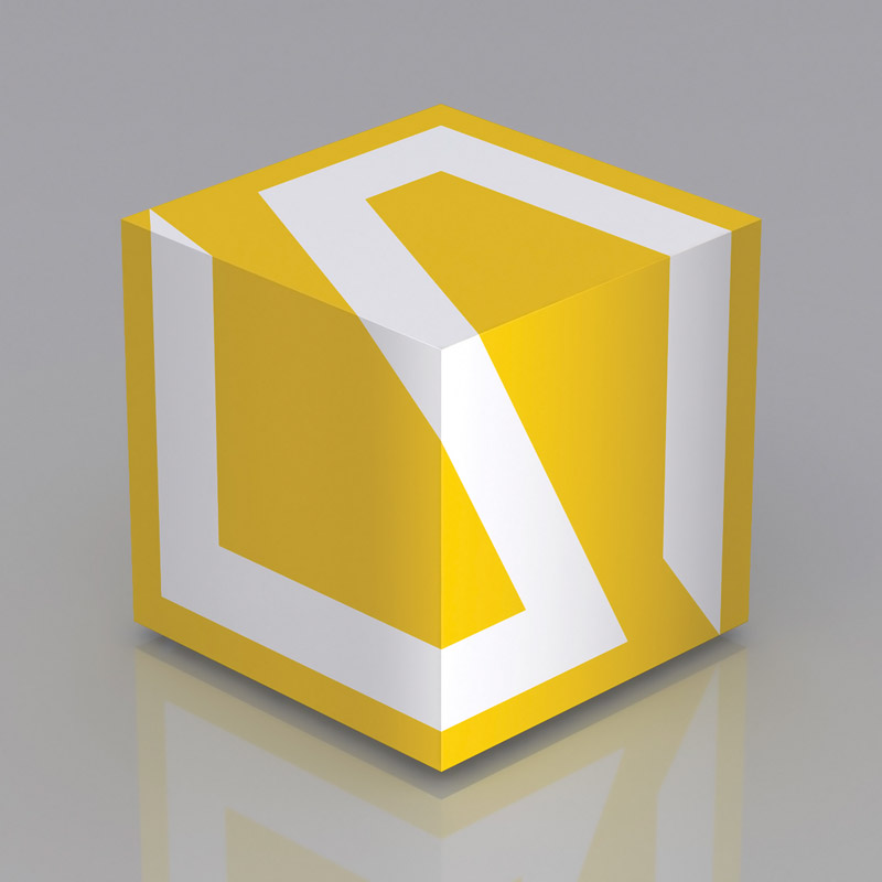 SANCCUS Cube
